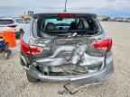 2010 HYUNDAI TUCSON