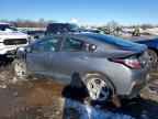 2018 CHEVROLET VOLT