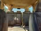 2005 HONDA CR-V