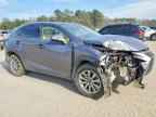 2021 LEXUS NX 300H