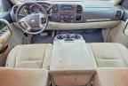 2007 CHEVROLET Silverado