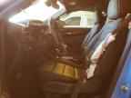 2024 CHEVROLET Trailblazer