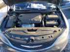 2016 CHRYSLER 200