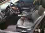 2014 NISSAN Maxima