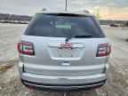 2015 GMC ACADIA