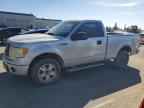 2010 FORD F-150 Lightning