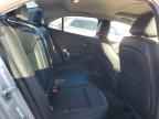 2013 CHEVROLET MALIBU