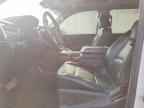 2017 CHEVROLET Suburban