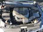 2011 JEEP Grand Cherokee