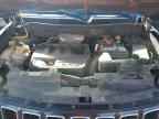 2014 JEEP Compass
