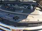 2015 CADILLAC Escalade ESV