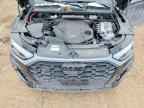 2024 AUDI SQ5