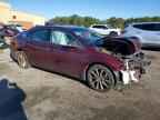 2015 TOYOTA Avalon