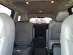 2022 TOYOTA SIENNA
