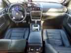 2004 PORSCHE CAYENNE