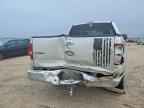 2008 FORD F-150 Lightning