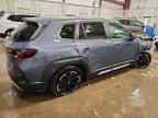 2023 MAZDA CX-50