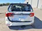 2023 HONDA ODYSSEY