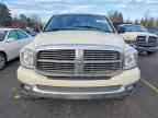 2008 DODGE RAM 1500