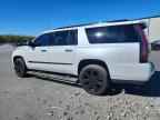 2016 CADILLAC Escalade ESV