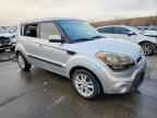 2012 KIA SOUL