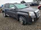 2015 GMC Terrain