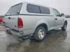 1998 FORD F-150