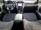 2024 TOYOTA 4Runner