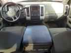 2012 DODGE RAM 1500