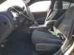 2012 DODGE CHARGER