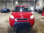 2010 KIA SOUL