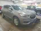 2019 BUICK ENCLAVE