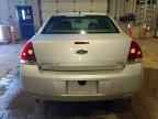 2012 CHEVROLET IMPALA
