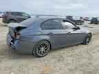 2006 BMW 3 SERIES