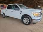 2023 FORD F-150 Lightning