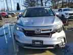 2020 HONDA PILOT