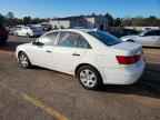 2009 HYUNDAI SONATA