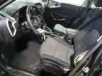 2023 KIA SOUL