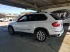 2011 BMW X5