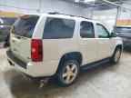 2011 CHEVROLET Tahoe