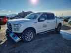 2015 FORD F-150 Lightning