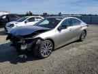 2020 LEXUS ES 300H