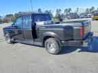 1994 FORD F-150 Lightning