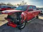 2011 CHEVROLET Silverado