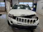 2014 JEEP Compass
