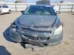2009 CHEVROLET MALIBU
