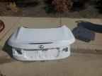 2014 LEXUS Is 250c