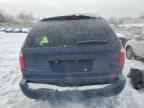 2006 DODGE GRAND CARAVAN