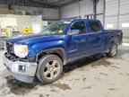 2015 GMC Sierra