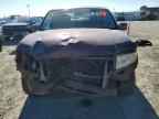 2007 HONDA Ridgeline